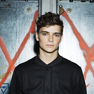 player-martin-garrix