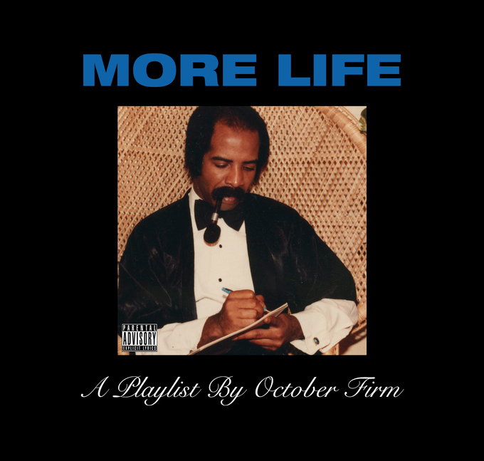 morelife