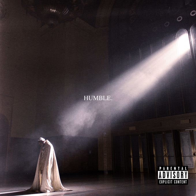 kendricklamar-humble