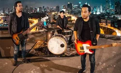 2 วัน 4 ล้านวิว! ใจกลางเมือง MV สุดซึ้งรับปีใหม่ไทยจาก "ลาบานูน"