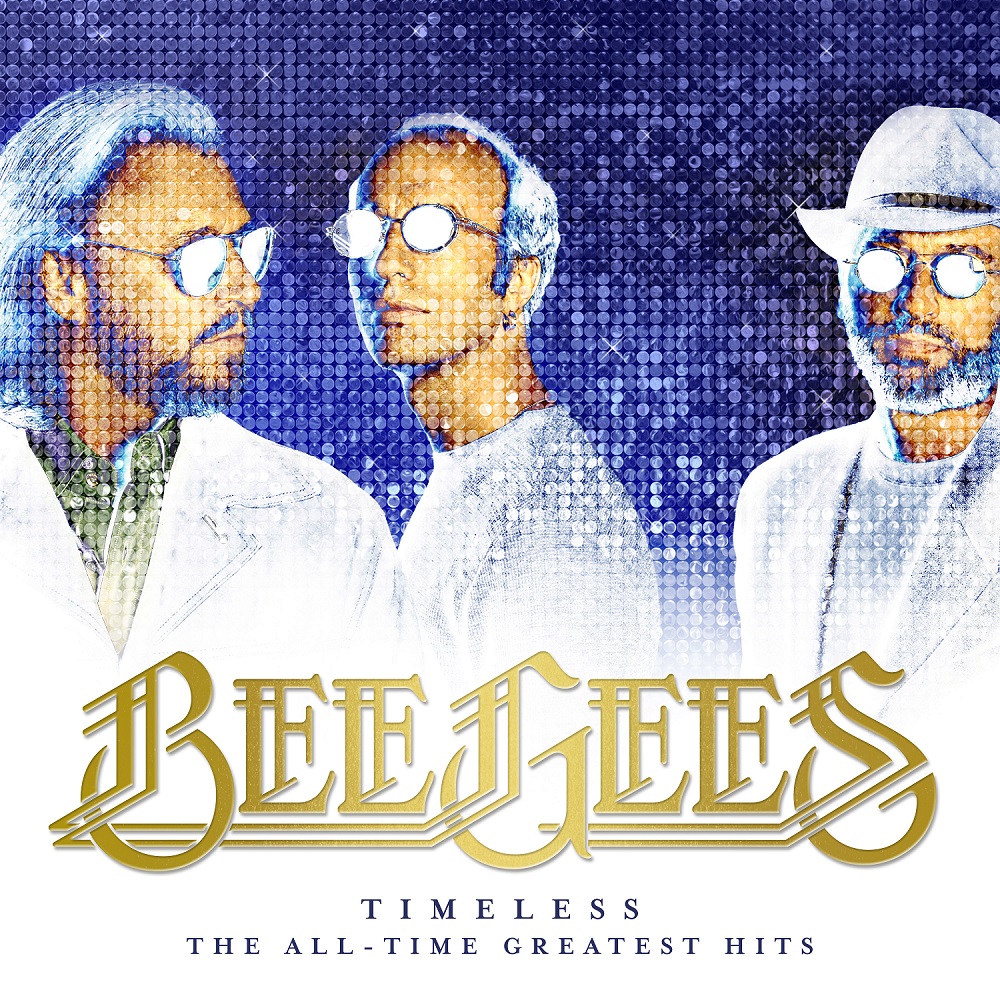 coverart-beegees-timeless-t