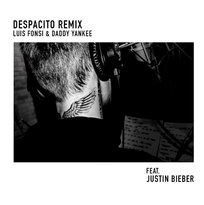 justin-bieber-despacito