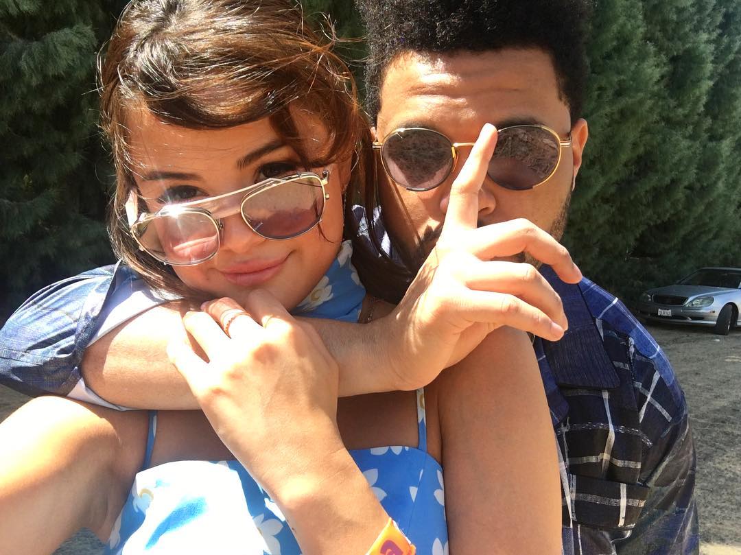 selena-gomez-the-weeknd