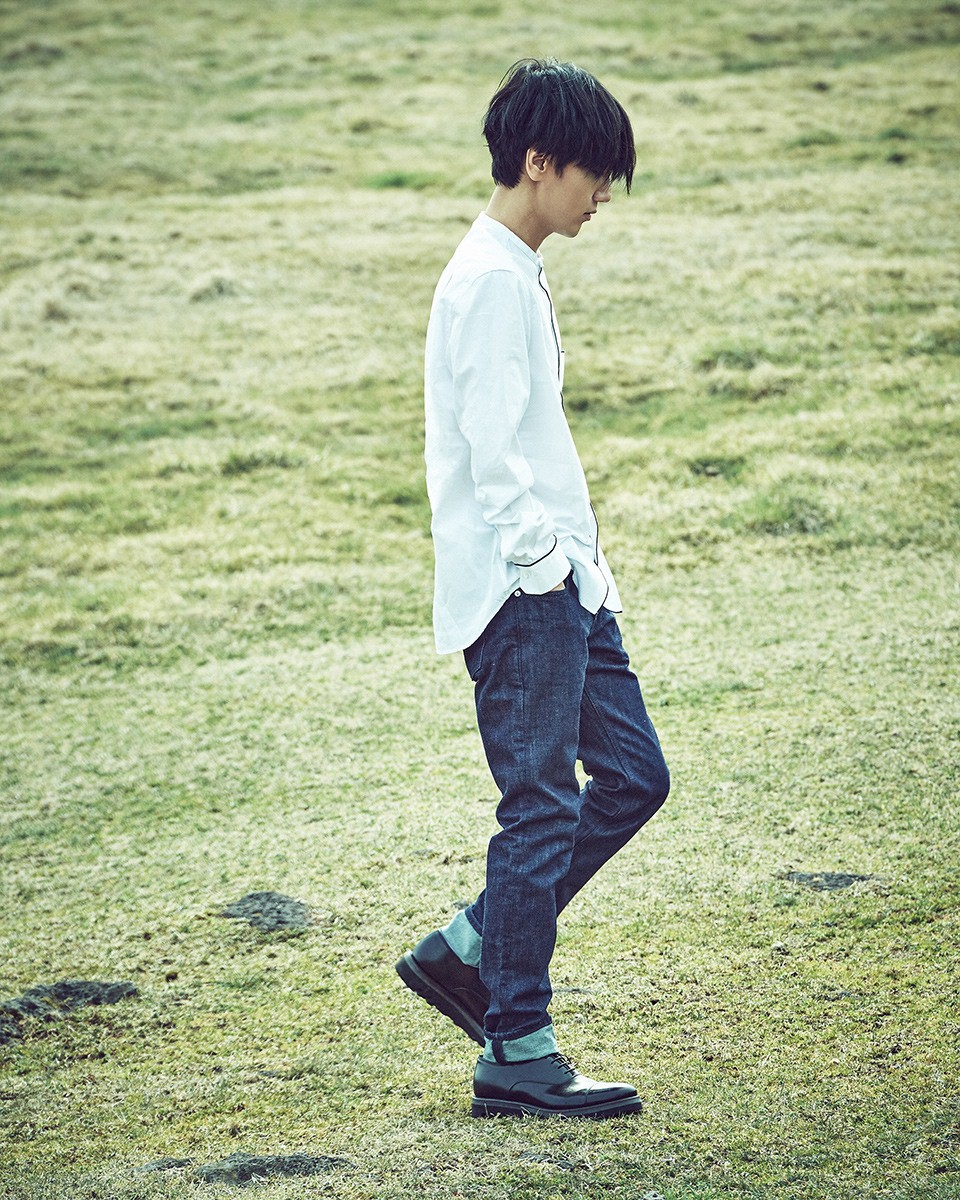 yesung5