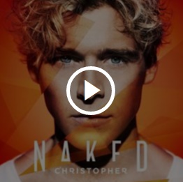 christopher-naked