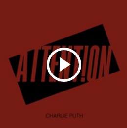 attention-player-charlie-puth