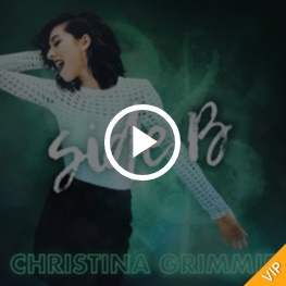 christina-grimmie-side-b-ep