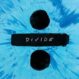 ed-sheeran-player