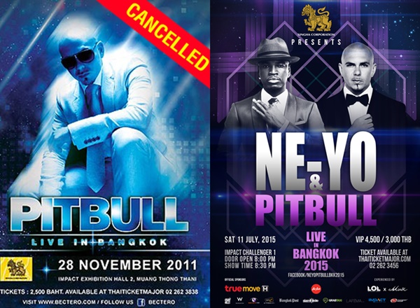 poster-pitbull