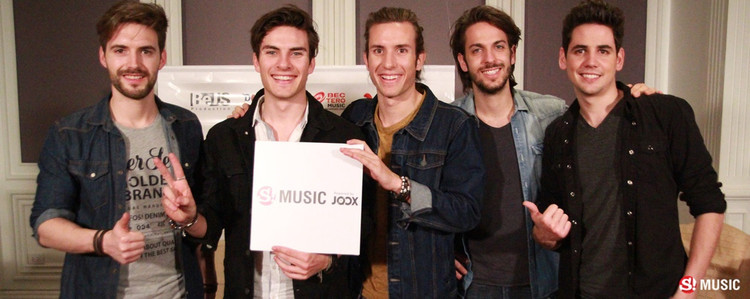 dvicio-2