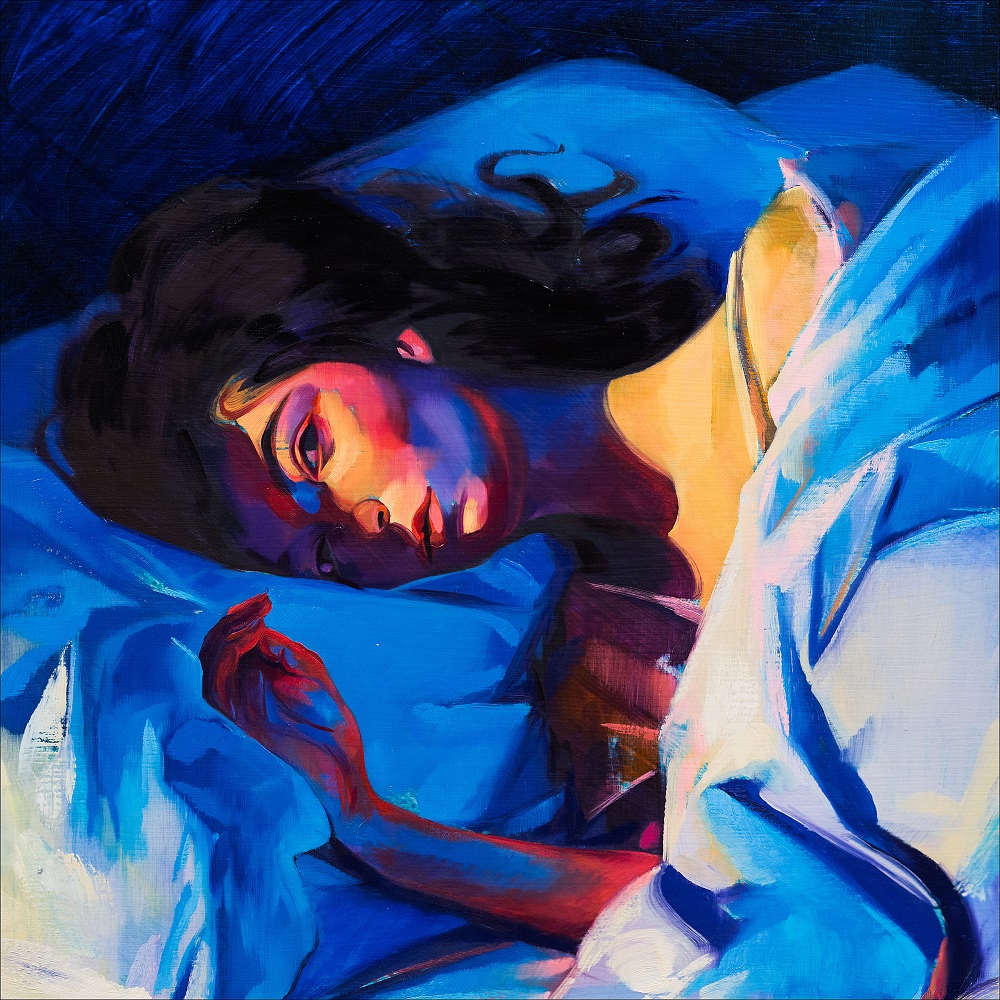 lorde_lp_cover_final_web_2400