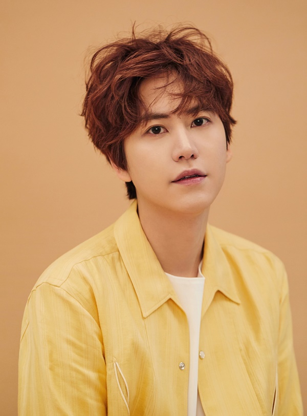 kyuhyun-2