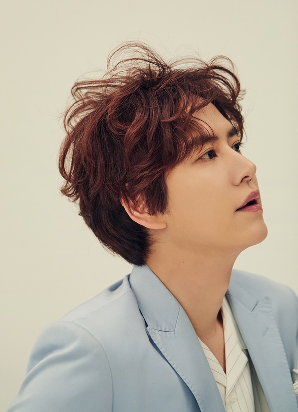 kyuhyun-3