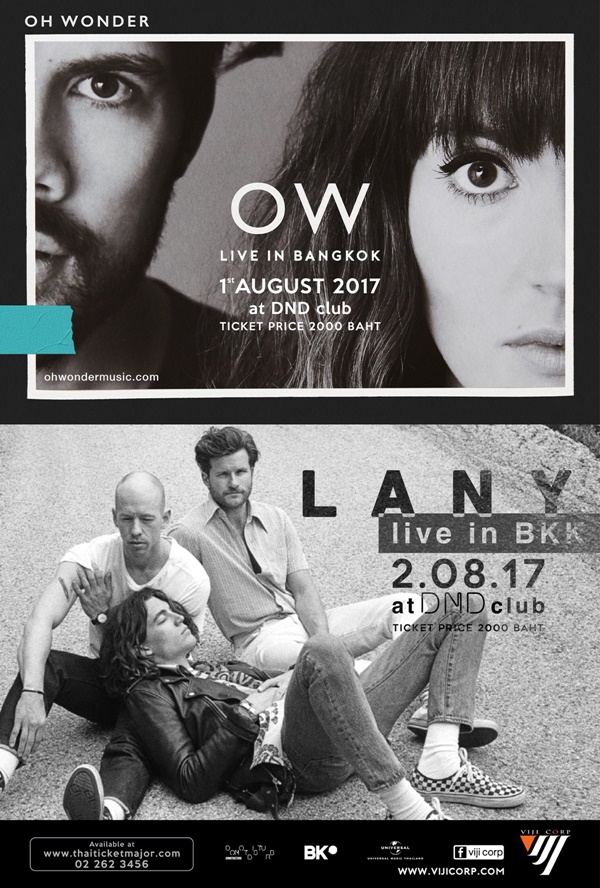 oh-wonder-lany-live-bangkok-p