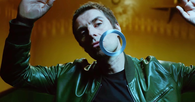 liam-gallagher-3