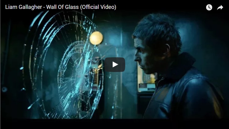 liam-gallagher-wall-of-glass