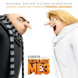 despicable-me-player