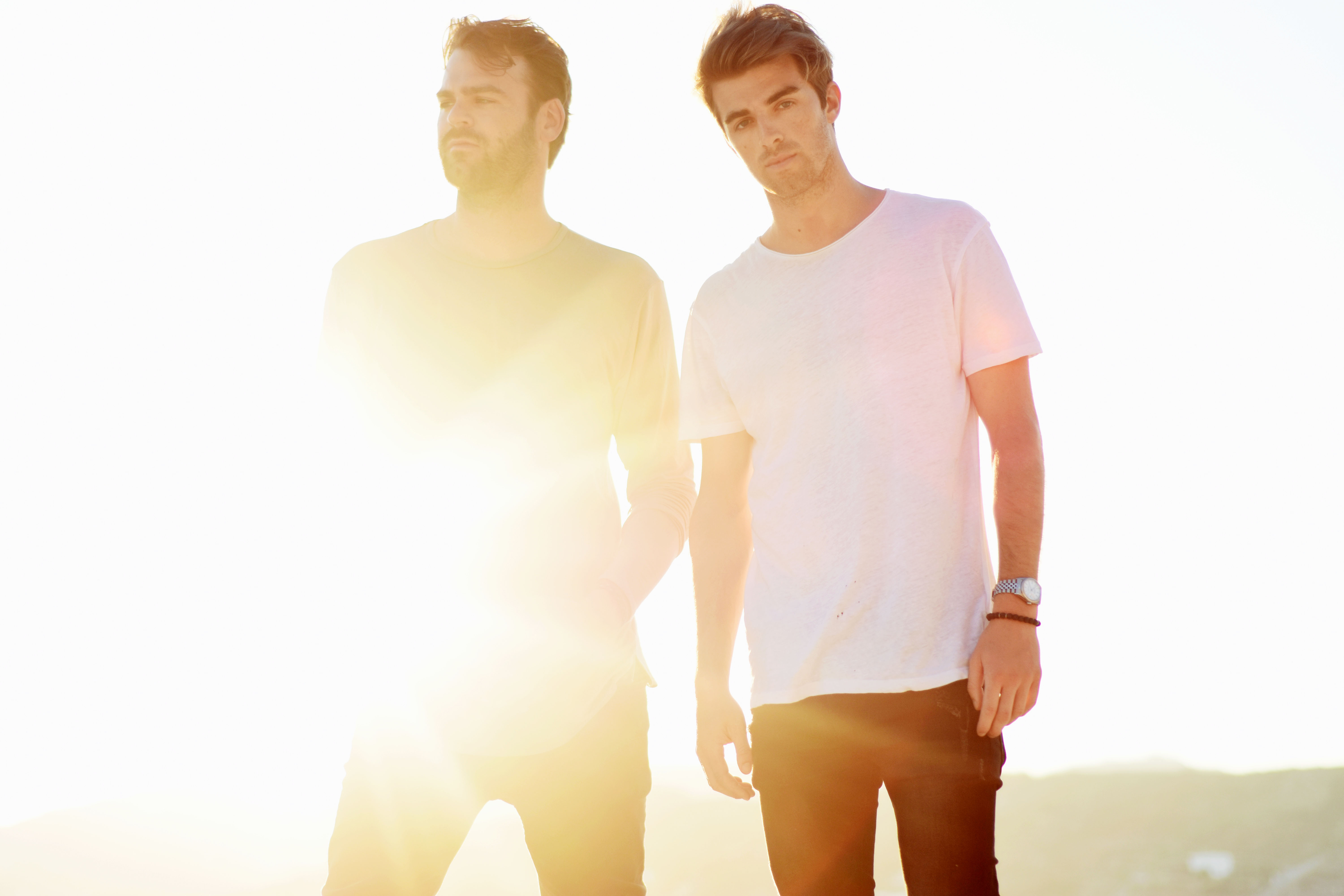 thechainsmokers_03