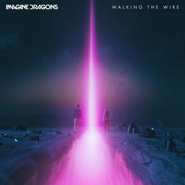 walking-the-wire