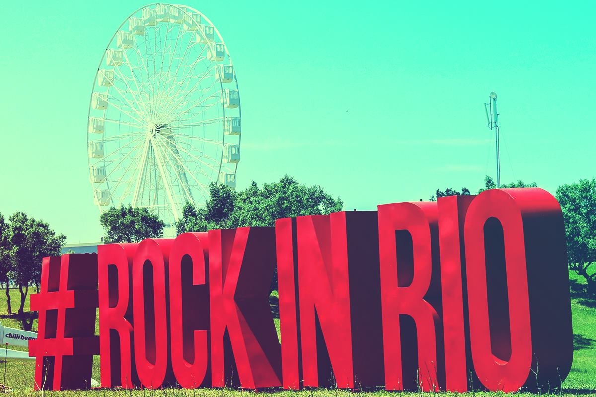 rock-in-rio