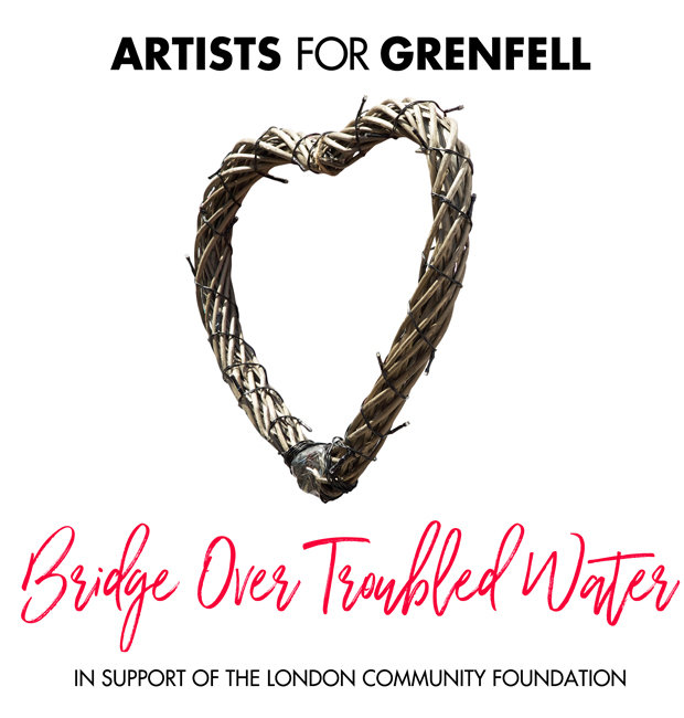artists-for-grenfell---bridge