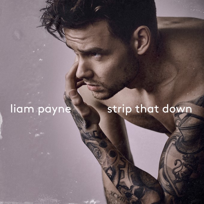 stripthatdownacoustic