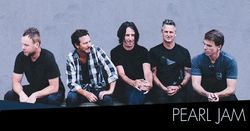 Pearl Jam ส่งบันทึกทัวร์คอนเสิร์ตล่าสุด “Let's Play Two” พร้อมไลฟ์ซิงเกิล “Corduroy”