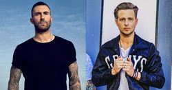 Adam Levine, Ryan Tedder ขึ้นแท่นโปรดิวเซอร์รายการแข่งแต่งเพลง Songland