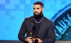 เมื่อไมโครโฟนของ “Drake” บนเวที Grammy Awards 2019 ถูกตัดเสียง แต่งานนี้อาจไม่มีดราม่า!