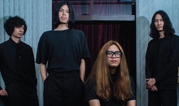 "The Yers" ฉลอง 10 ปีในวงการ ปล่อยสารคดีเล่าชีวิตที่ไม่ง่ายบนเส้นทางดนตรี