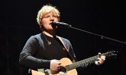 8 ศิลปินไทยฉลองอัลบั้มใหม่ "Ed Sheeran" คัฟเวอร์ 4 เพลงพิเศษเอาใจแฟนๆ