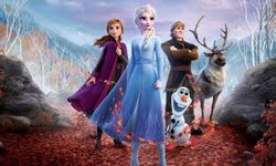 ประกวดร้องเพลงประกอบ Frozen 2 ชิงตั๋วเครื่องบินไปญี่ปุ่น-Tokyo Disneyland