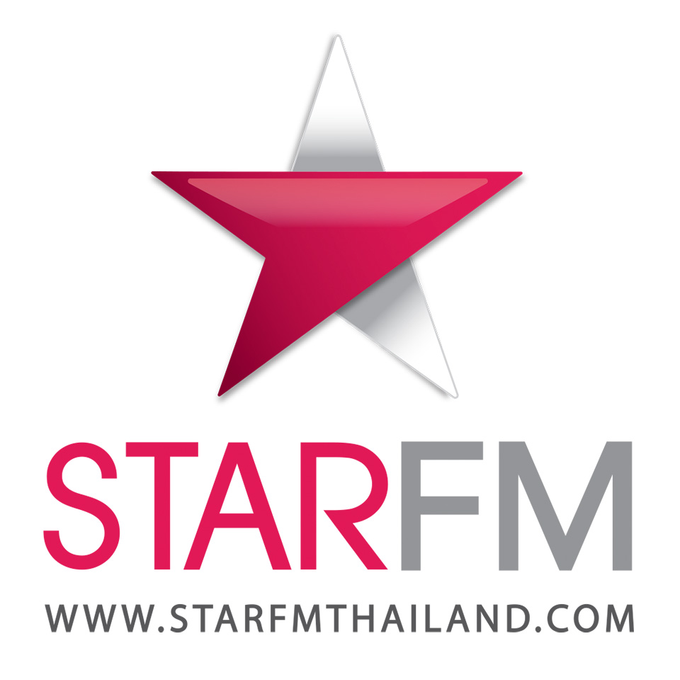 STAR FM