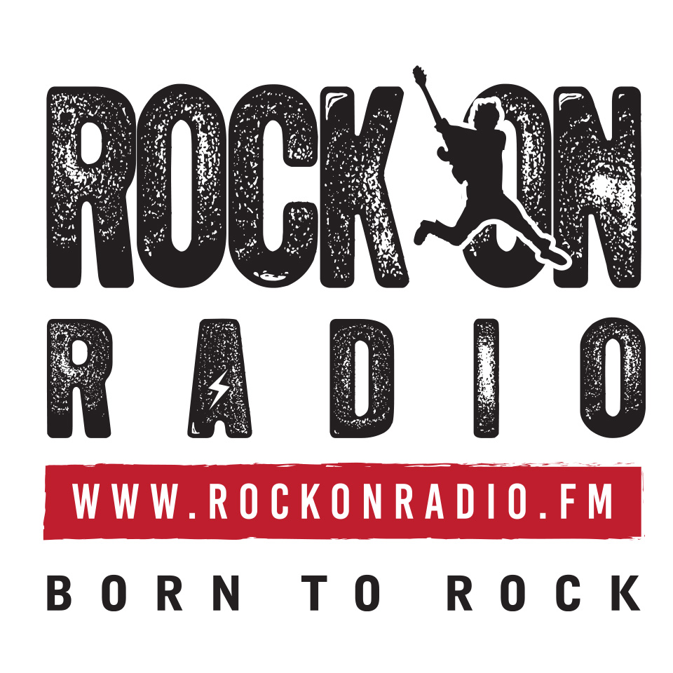 Rock on Radio.FM