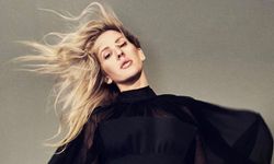 “Ellie Goulding” เซอร์ไพรส์! ร้องเพลงในงานแต่งงานออนไลน์ให้พยาบาลอังกฤษ