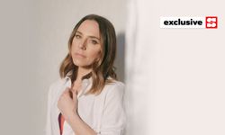 Melanie C ในวันที่เธอเป็นทั้ง Sporty Spice และศิลปินเดี่ยวที่อยู่ในวงการมาเกือบ 3 ทศวรรษ