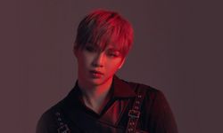 “คังแดเนียล” ปล่อยมิวสิควิดีโอเพลงใหม่ “Paranoia” โชว์สกิลแอคติ้งขั้นเทพ