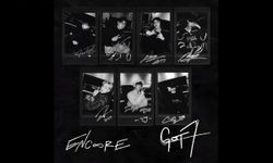 GOT7 คัมแบ็คครบทีมกับเพลงใหม่ “ENCORE” ส่งข้อความ “จะร้องเพลงเพื่ออากาเซ”