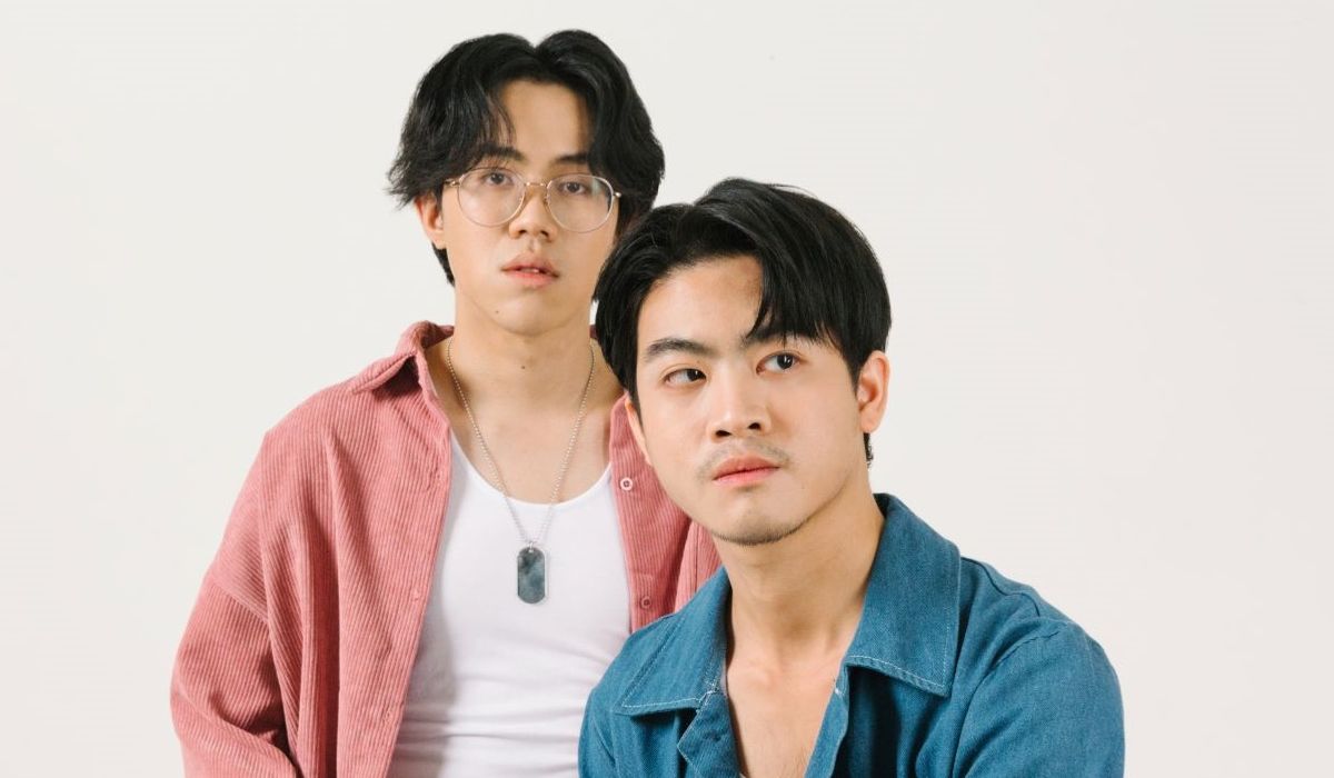 Raine Cloud ส่ง “เมืองนี้ทำให้คนเหงา” ซิงเกิลแรกภายใต้ค่าย เวย์เฟอร์ เรคอร์ดส์