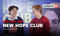 สัมภาษณ์ New Hope Club ดนตรีที่เปลี่ยนไป โลกของ K-POP และความน่ารักของแฟนชาวไทย
