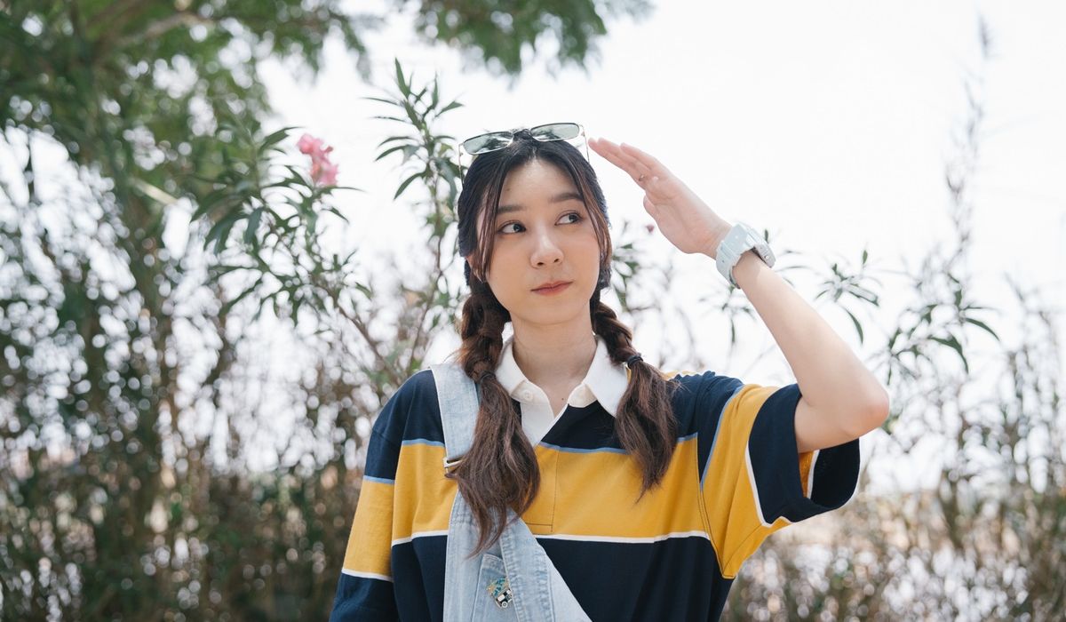 Miteennn ปล่อยเพลง “กลางใจไกลจัง” ฉีกแนวน่ารักสไตล์ฮิปฮอปผสมไทยเดิม