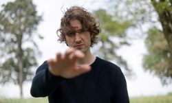 Dean Lewis เตรียมเยือนไทยพร้อมคอนเสิร์ต 25 ส.ค. นี้