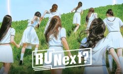 R U Next? เซอร์ไววัลสร้างเกิร์ลกรุ๊ปใหม่ของ HYBE น่าดูแค่ไหน?