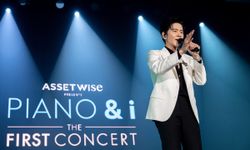 โต๋ ศักดิ์สิทธิ์ จัดเต็ม! พร้อมแขกรับเชิญสุดพิเศษ ใน "PIANO & i The First Concert"