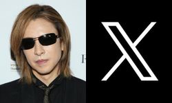 โยชิกิ ทวิตท้วง! หลังหน่วยงาน Twitter Japan อาจต้องเปลี่ยนชื่อเป็น X Japan ตามบริษัทแม่