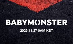 BABYMONSTER ประกาศวันเดบิวต์ ชาวเน็ตคอมเมนต์ฉ่ำหลังรอมานาน