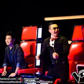 The Voice Thailand Season 2