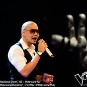 The Voice Thailand Season 2