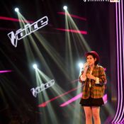 The Voice Thailand Season 2