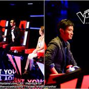 The Voice Thailand Season 2